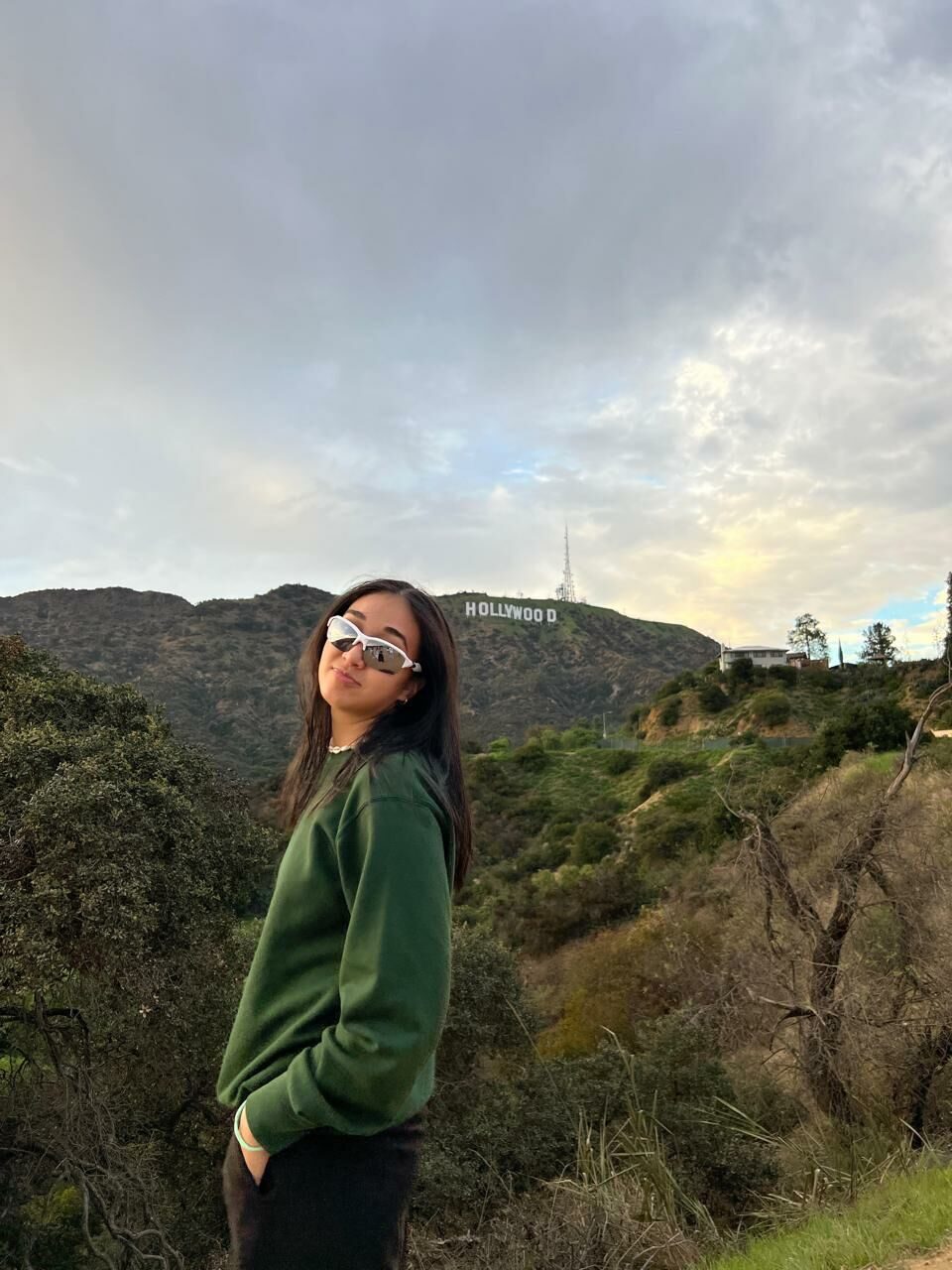 whatsapp_image_2025-06-18_at_124311_2