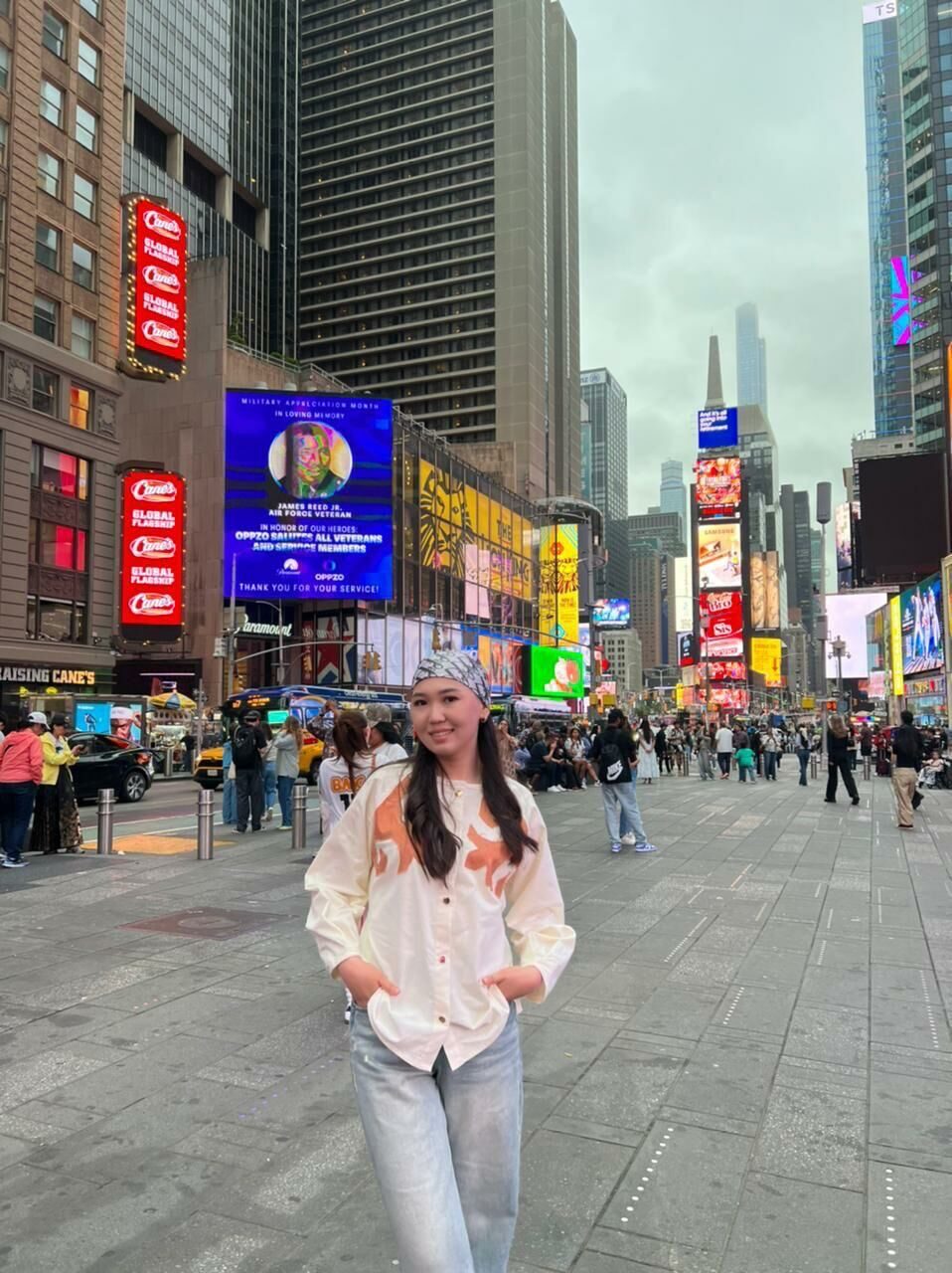 whatsapp_image_2025-06-18_at_124308_2