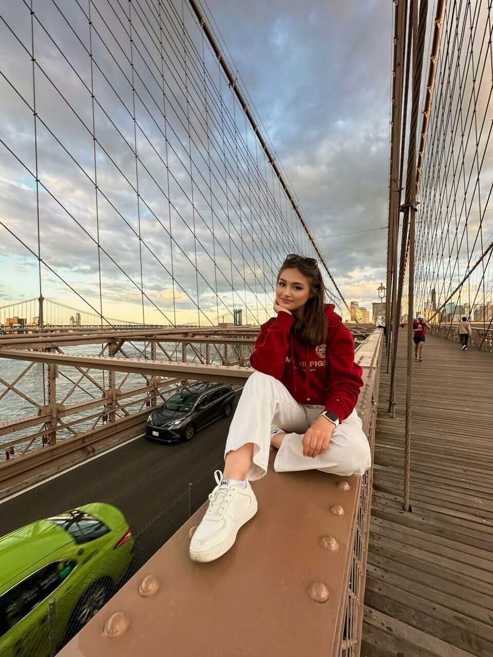 whatsapp_image_2025-06-18_at_124310