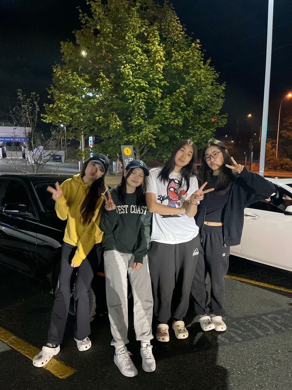 whatsapp_image_2025-06-18_at_124311_1