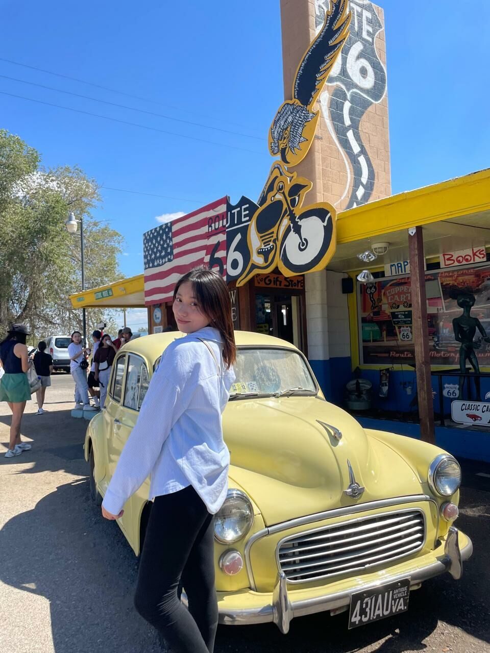 whatsapp_image_2025-06-18_at_124309_2