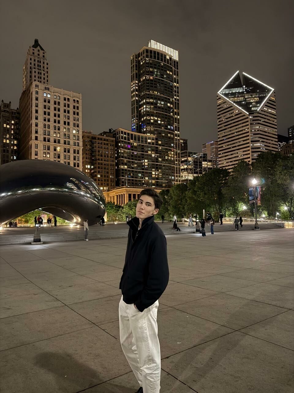 whatsapp_image_2025-06-18_at_124313_2